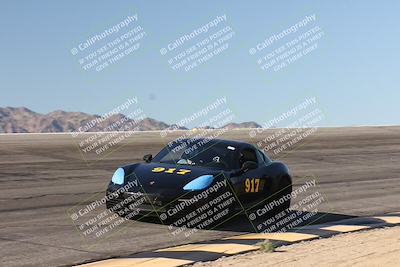 media/Oct-19-2025-PCA San Diego (Sun) [[b7baa86645]]/1-Green Group/Session 2 (Bowl)/